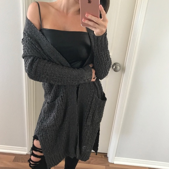 Mrsalliexo Sweaters - NOT AVAILABLEEE